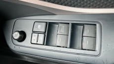 Toyota C-HR 1.8 Hybrid Icon 5dr CVT Hybrid Hatchback